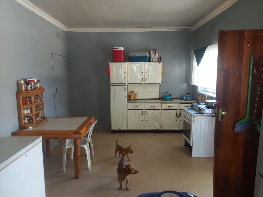 3 Bedroom Property for Sale in Oos Einde North West
